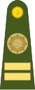 Ireland-Army-OR-9.svg