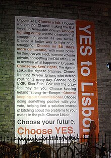 Referendum Initiative Recall Wiki