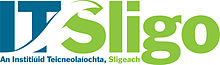 Itsligo-logo.jpg