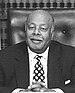 J.J. Simmons, III - Surface Transportation Board Vice Chairman.jpg