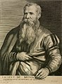 Q3087528 Jacques Dubrœucq overleden op 30 september 1584