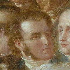 Джеймс Карлайл 1784 1854.jpg