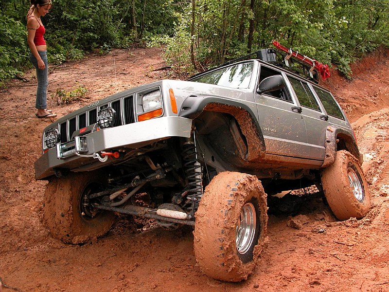 800px-Jeep_Cherokee_offroad_2.jpg
