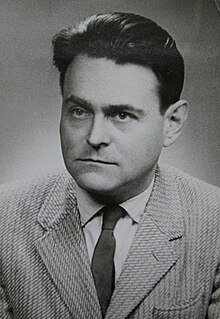 Jiří Levý (portrét).JPG