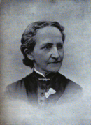 Julia Coleman