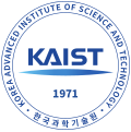 Pisipilt versioonist seisuga 4. oktoober 2016, kell 04:13