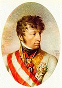 Karl Austria Teschen 1771 1847 color.jpg