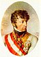 Karl Austria Teschen 1771 1847 color.jpg