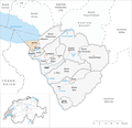 Maletg da prevista per la versiun dals 8. avust 2007 las 21:57 uras