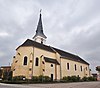 Kirche 12240 in A-2054 Haugsdorf.jpg