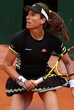 Miniatura per Johanna Konta