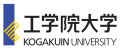 2023年3月13日 (月) 08:17時点における版のサムネイル