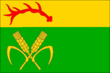 Vlag