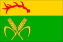 Krásný Les - Bandera