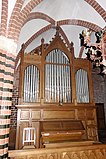 Lüneburg St. Michaelis Orgel (6).jpg