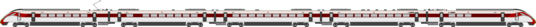 LNER Class 801 1.png