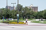 Miniatura para Lake Buena Vista