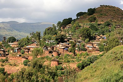 Lalibela Village.jpg