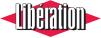 Libération