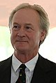 Lincoln Chafee (14103606100 cc56e38ddd h).jpg