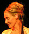 1961 Lisa Gerrard (contralt)