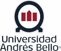 Miniatura para Universidad Andrés Bello