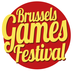 Image illustrative de l'article Brussels Games Festival