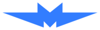 Logo Metrowagonmasz 410x120.png