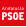 PSOE-A