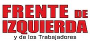 Logo Principal del Frente de Izquierda y de los Trabajadores.jpg