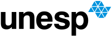 Logo Unesp.svg