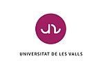 Miniatura per Universitat de les Valls