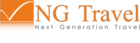 logo de NG Travel