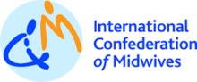 Logo of ICM