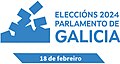 Miniatura de la versión del 21:20 22 feb 2024