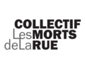 Vignette pour Collectif Les Morts de la rue