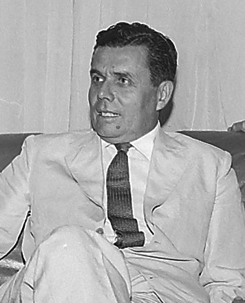 File:Luiz de Souza Cavalcante, governador de Alagoas..tif