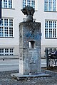 {{Baudenkmal Bayern|D-1-62-000-1474}}