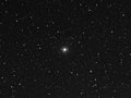 Thumbnail for Messier 54