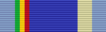 MINUSMA Medal ribbon.png
