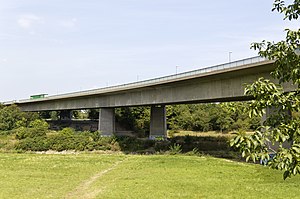 Carlo-Schmid-Brücke