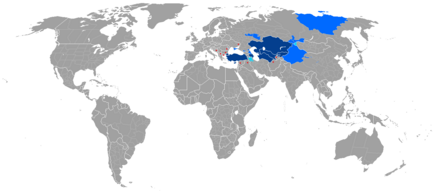 435px-Map-TurkicLanguages.png