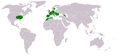 Bélyegkép a 2005. május 13., 18:11-kori változatról