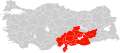 19:32, 8 otsaila 2023 bertsioaren iruditxoa