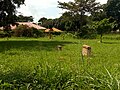 {{National Cultural Site Uganda|UG-W-106}}