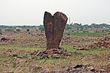 Megalithic Monument-KARKABHAT-CHHATTISGARH-DSC001.jpg