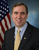 Merkley official photo.jpg