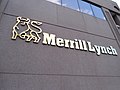 Miniatura para Merrill Lynch