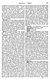 Seite mit dem Stichwort „Asteroiden“ in Meyers Konversations-Lexikon