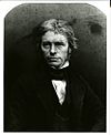 Michael Faraday Michael Faraday.jpg